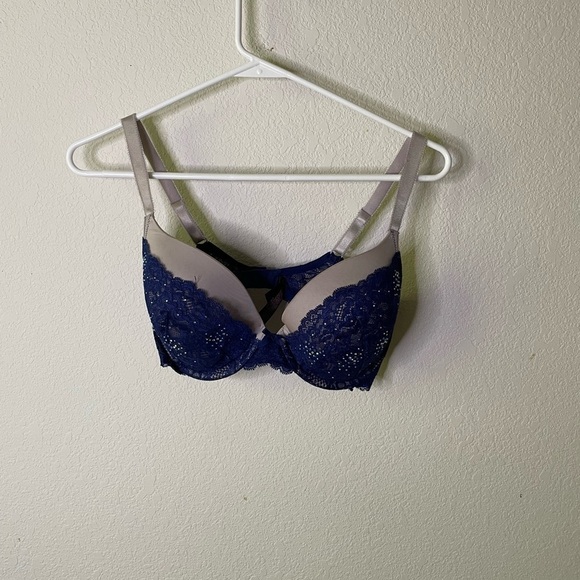 Dream Angels Perfect Coverage Bra - Picture 5 of 5